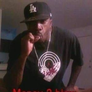 Meet your Posher, Kendall